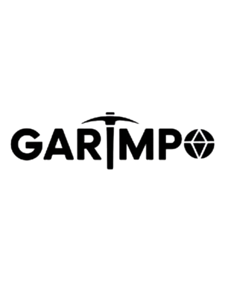 Garimpo