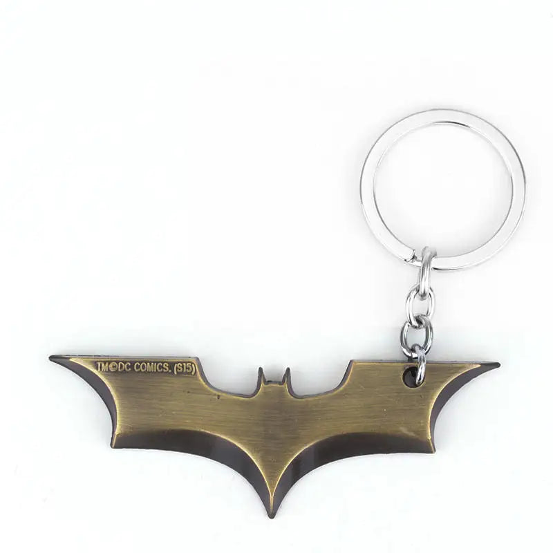 Chaveiro - Batman
