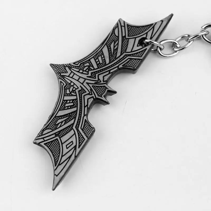 Chaveiro - Batman