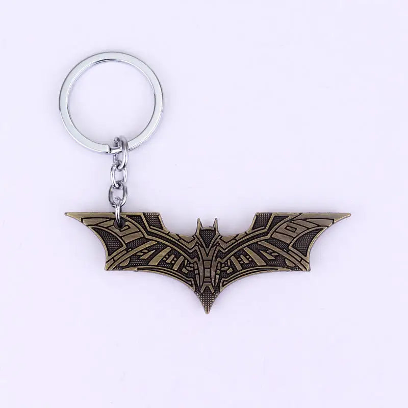 Chaveiro - Batman