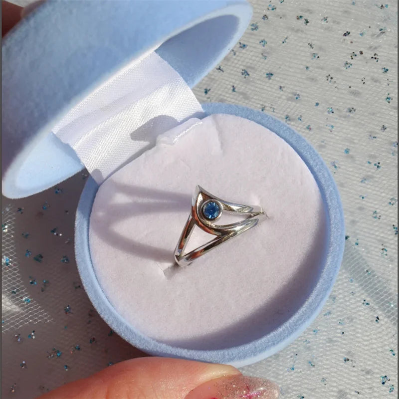 Anel - Sage Valorant